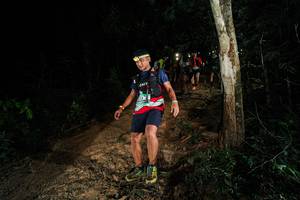 BIB: 
                            <button type="button" onclick="openModal(28144723)" class="btn btn-primary btn-sm float-right btn-popup" data-toggle="modal" data-target=".modal-high-quality">
                        <i class="fas fa-shopping-cart"></i> Add to Cart
                    </button>
                                            <button type="button" onclick="isThisMe(28144723, true)" class="btn btn-success btn-sm float-right btn-popup btn-isme hidden" data-toggle="tooltip" data-placement="bottom" title="นี่คือรูปของคุณใช่ไหม คลิกที่นี่เพื่อเอาเข้าอัลบั้ม">
                        <i class="fas fa-plus"></i> Add to album
                    </button>
                    <button type="button" onclick="isThisMe(28144723, false)" class="btn btn-warning btn-sm float-right btn-popup btn-isnotme hidden">
                        <i class="fas fa-ban"></i> Remove from album
                    </button>